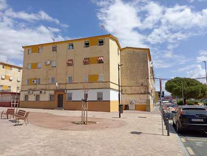 Piso en venta en Huelva