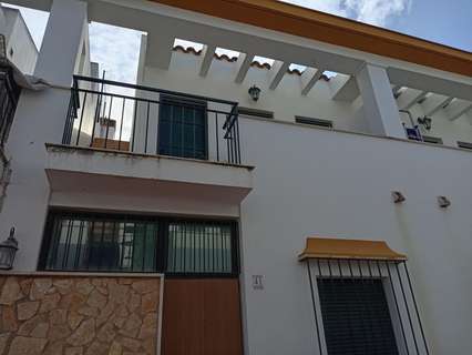 Casa en venta en Ayamonte