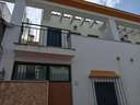 Casa en venta en Ayamonte