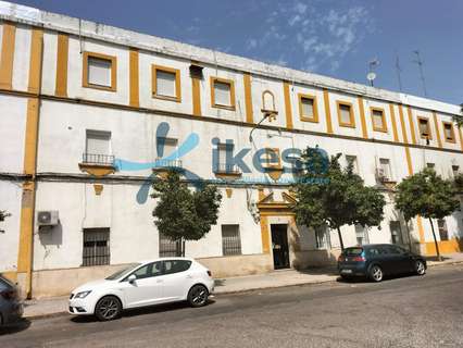 Piso en venta en Córdoba