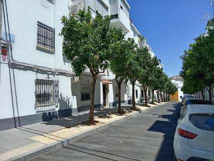 Piso en venta en Huelva