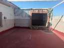 Casa en venta en Villanueva del Arzobispo rebajada