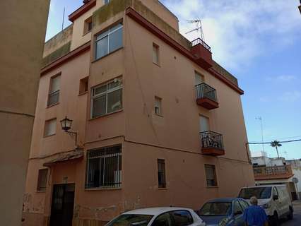 Piso en venta en Lepe