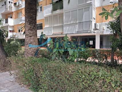 Casa en venta en Sevilla