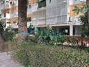 Casa en venta en Sevilla