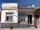 Casa en venta en Las Cabezas de San Juan