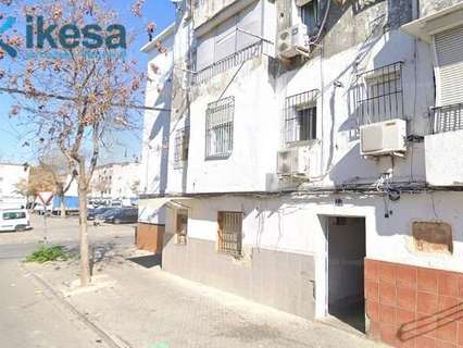 Piso en venta en Sevilla