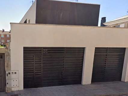Casa en venta en Valdepeñas