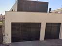 Casa en venta en Valdepeñas