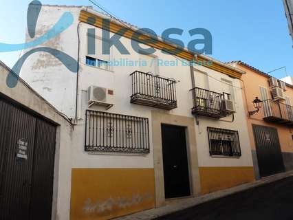 Piso en venta en Jaén
