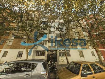 Piso en venta en Córdoba rebajado