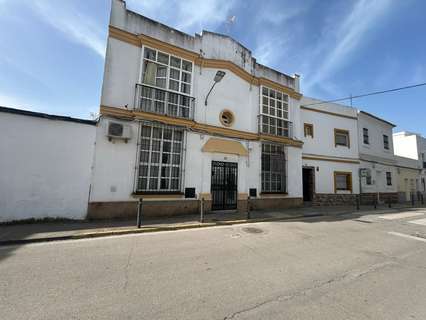 Piso en venta en Chiclana de la Frontera