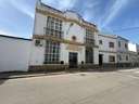 Piso en venta en Chiclana de la Frontera