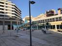 Oficina en venta en Almería