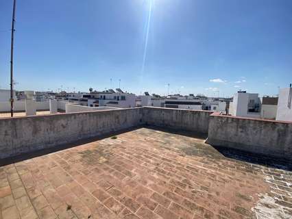 Casa en venta en Chipiona