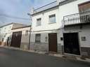 Casa en venta en Bailén