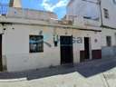 Casa en venta en Sevilla