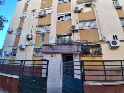 Piso en venta en Sevilla