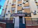 Piso en venta en Sevilla