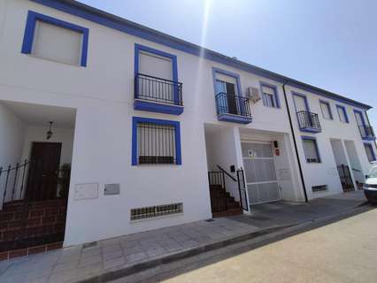 Casa en venta en Bujalance