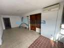 Piso en venta en Sevilla