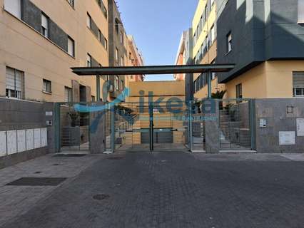 Piso en venta en Dos Hermanas