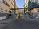 Piso en venta en Dos Hermanas