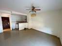 Casa en venta en Camas