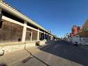 Local comercial en venta en Sanlúcar de Barrameda