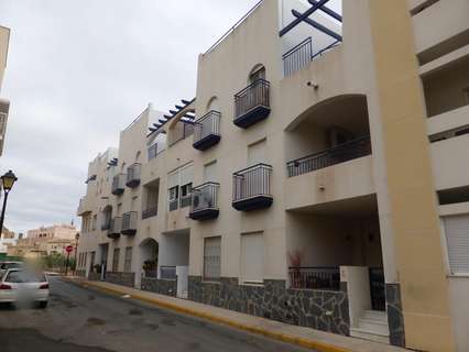 Piso en venta en Turre rebajado