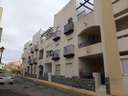 Piso en venta en Turre rebajado