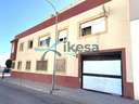 Plaza de parking en venta en El Ejido