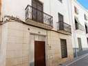 Casa en venta en Alcaudete