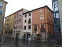 Apartamento en venta en Logroño
