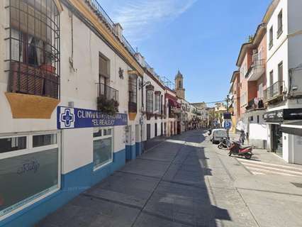 Casa en venta en Córdoba