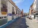 Casa en venta en Córdoba