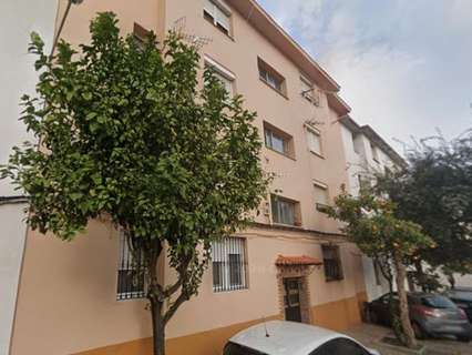 Piso en venta en Algeciras