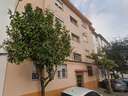 Piso en venta en Algeciras
