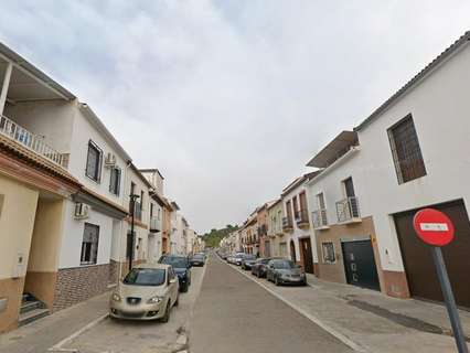 Apartamento en venta en Nueva Carteya