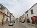 Apartamento en venta en Nueva Carteya