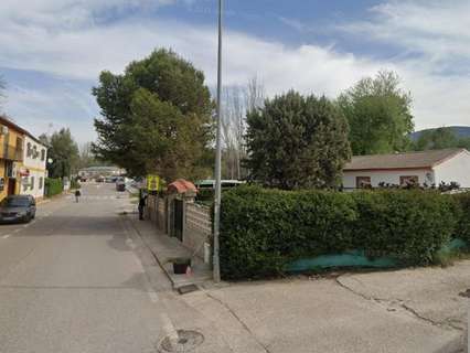Piso en venta en Jaén
