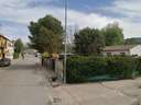 Piso en venta en Jaén