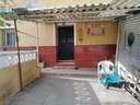 Chalet en venta en Algeciras