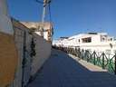 Casa en venta en San Roque
