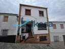 Casa en venta en Illora