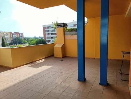 Apartamento en venta en Sevilla