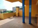 Apartamento en venta en Sevilla