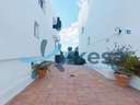 Piso en venta en Mijas