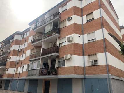 Piso en venta en Andújar