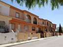 Chalet en venta en Las Gabias
